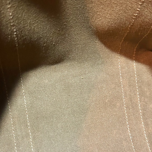 CELINE Macadam Boston Bag - Picture 12 of 13